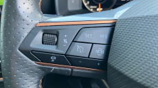 CUPRA Formentor 1.5 TSI 150 V2 5dr Petrol Estate